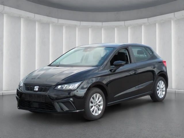 Seat Ibiza 1.0 TSI Style