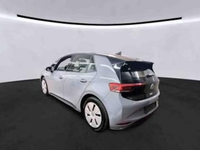 Volkswagen ID.3 58 KWh Performance Pro