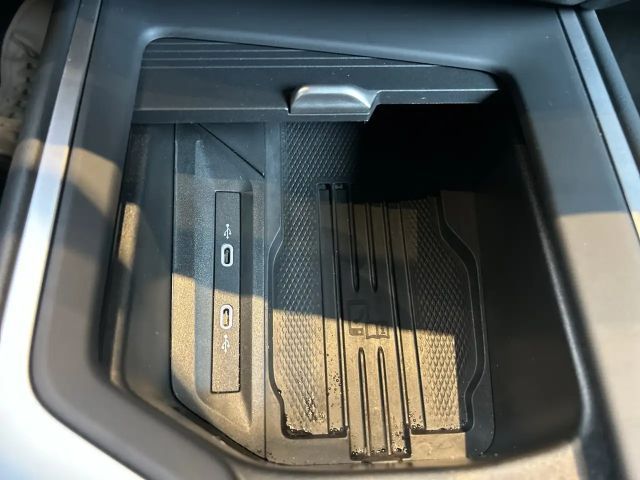 Volkswagen Passat Business DSG Variant