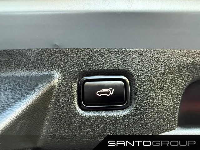 Kia XCeed GDi Spirit