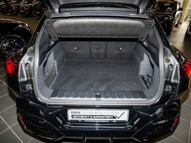 BMW X2 M-Sport sDrive20i