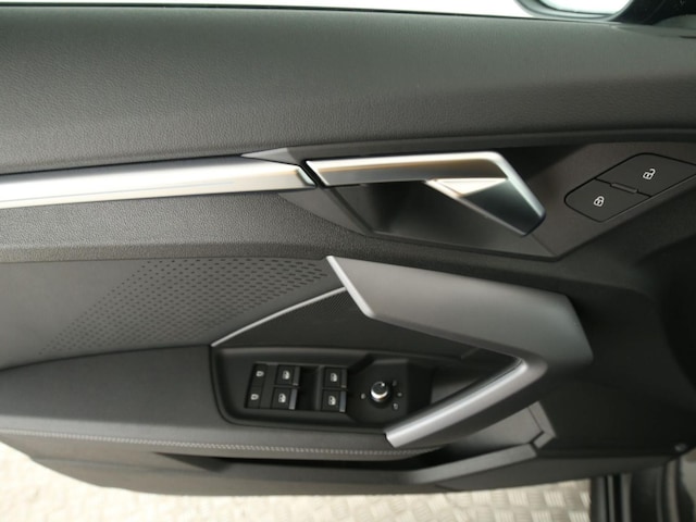 Audi A3 35 TFSI S-Line S-Tronic Sportback