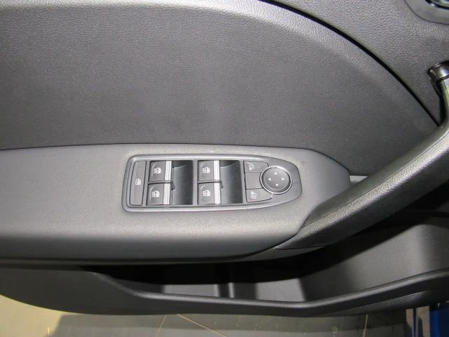 Renault Captur Evolution TCe 90