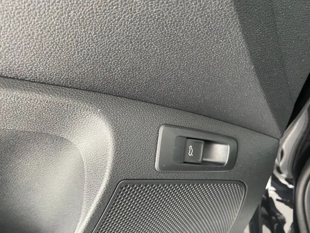 Skoda Karoq Selection