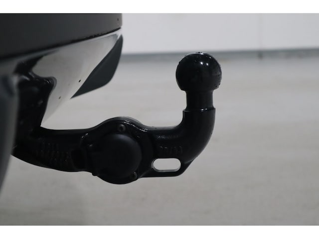 Audi Q5 Quattro S-Tronic