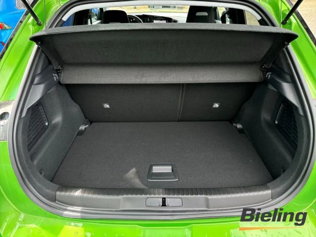 Opel Mokka Elegance Mokka-e