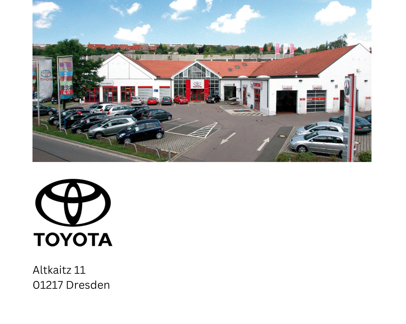 Toyota Yaris 5-deurs Basis Comfort