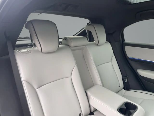 Honda e:Ny1 e Ny1 Advance *PANO*AMBIENTELICHT* 18 ZOLL!*