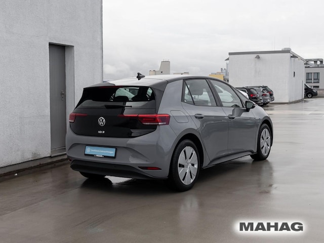 Volkswagen ID.3 Performance Pure