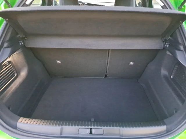 Opel Mokka 1.2 Turbo Elegance Turbo