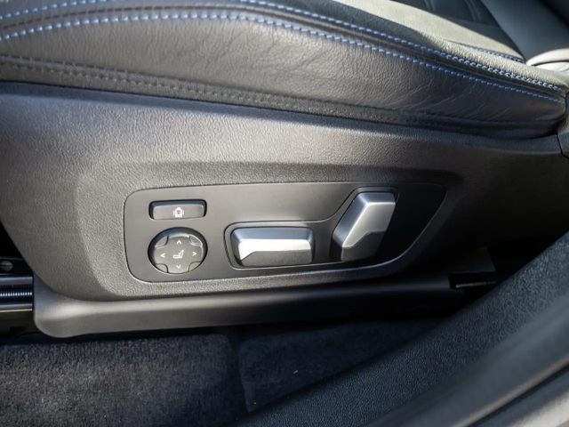 BMW iX3 Impressive M-Sport iX3