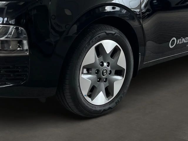 Hyundai Staria Prime