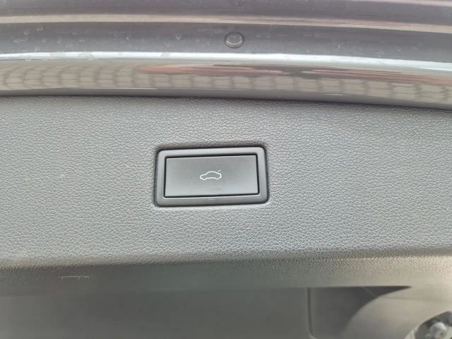 Volkswagen Tiguan DSG R-Line