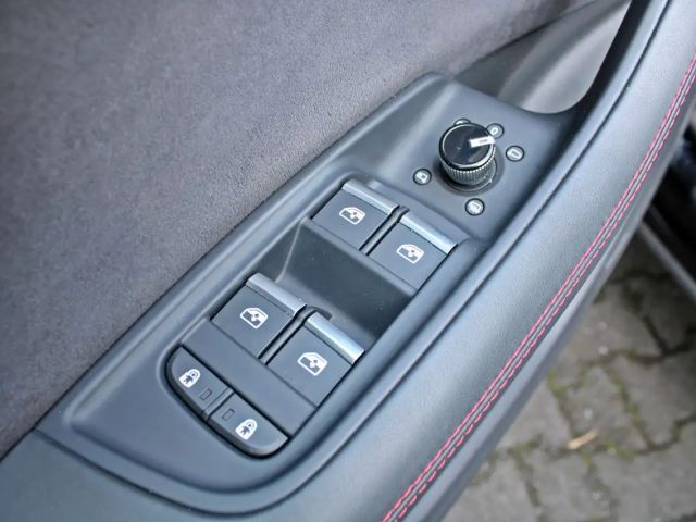 Audi SQ8 TFSI COMP. PLUS B&O ADV. PANO 23" STD.HZG