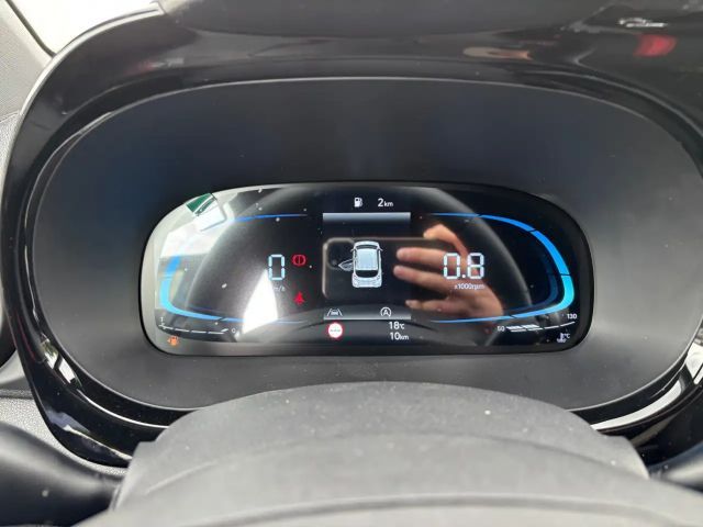 Hyundai i10 1.0 N Line T-GDi