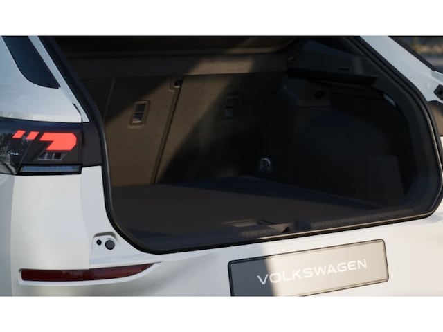 Volkswagen T-Roc DSG R-Line