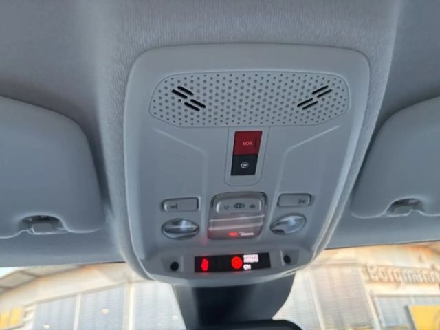 Opel Corsa Edition F Edition