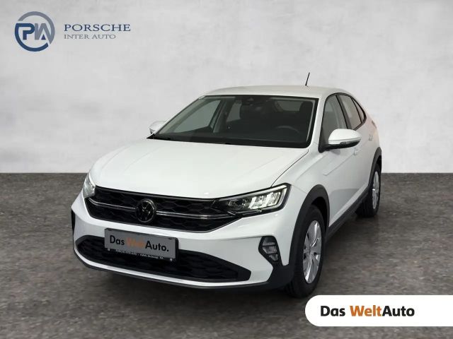 Volkswagen Taigo 4Me TSI