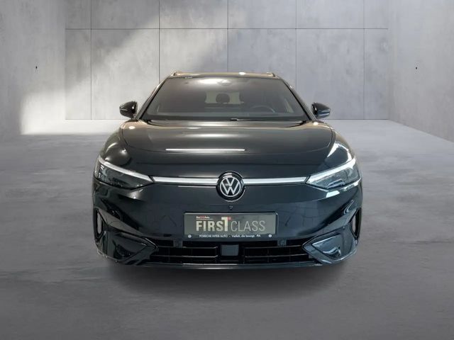 Volkswagen ID.7 Business Pro Tourer