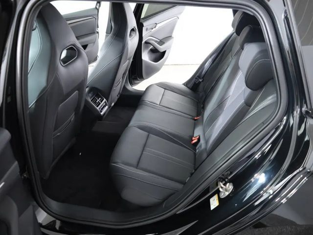 Skoda Superb Sportline iV