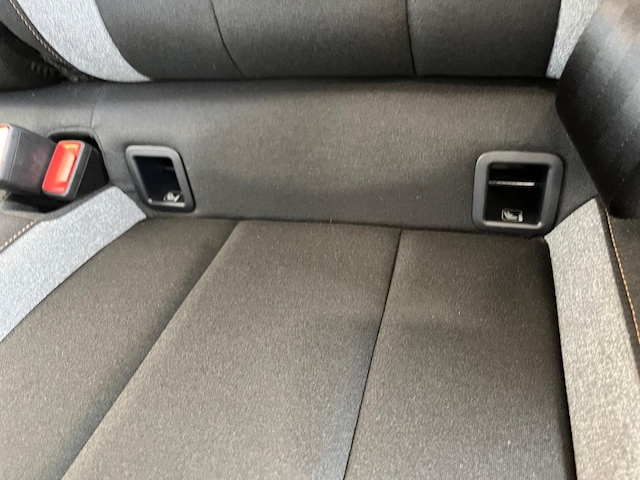 Skoda Kamiq 1.0 TSI Selection