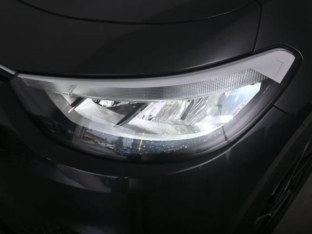Volkswagen ID.3 Performance Pro
