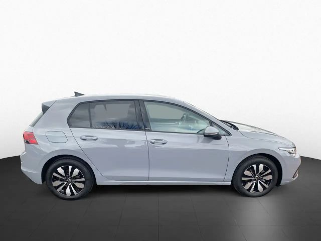 Volkswagen Golf 1.0 TSI Golf VIII Move