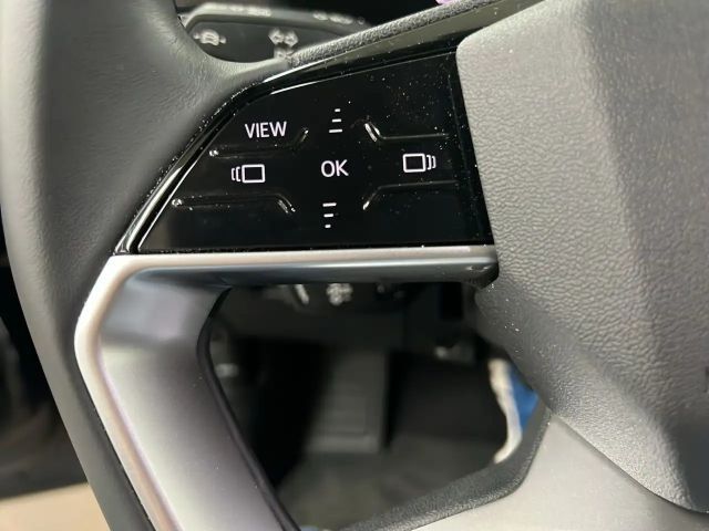 Audi Q6 e-tron Performance