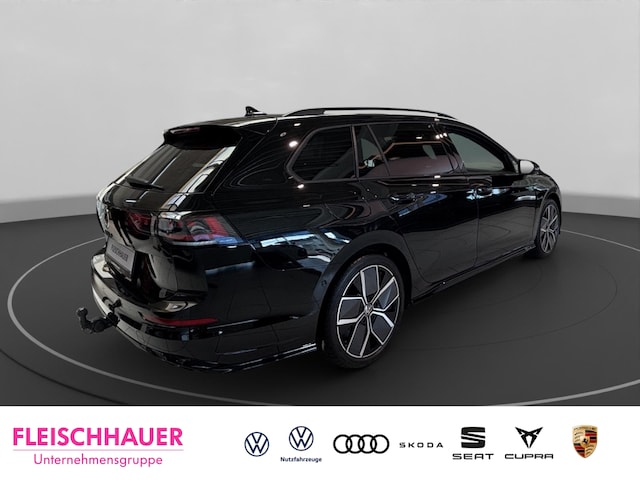 Volkswagen Golf Golf VIII R-Line Variant