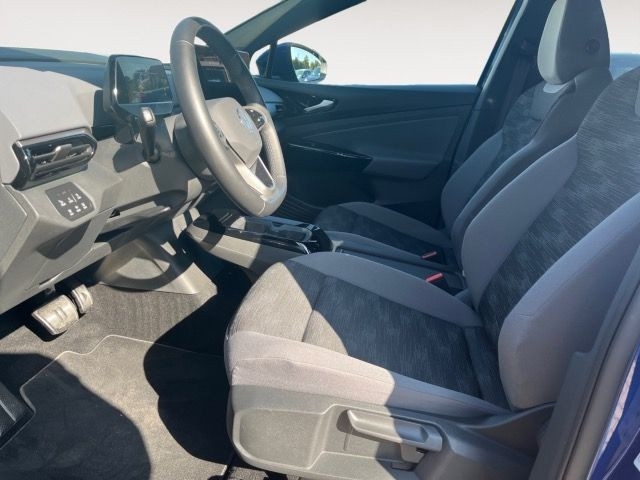 Volkswagen ID.4 Performance Pure