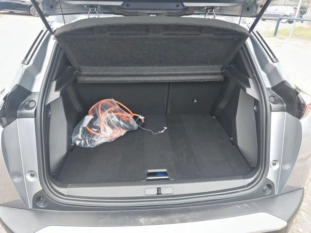 Peugeot E-2008 Allure Pack