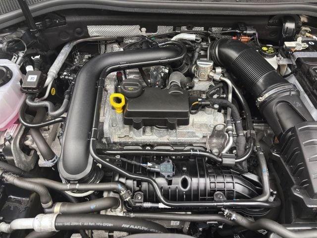 Audi A3 30 TFSI S-Tronic Sedan