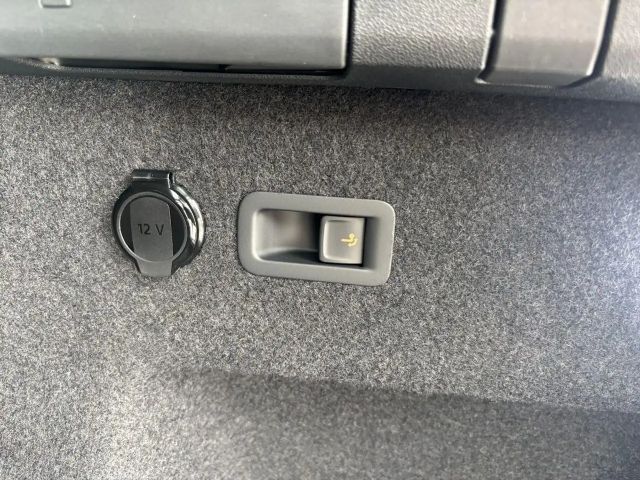 Skoda Kodiaq 2.0 TDI 4x4 Sportline