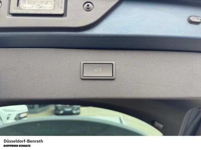 Cupra Formentor 4Drive VZ5