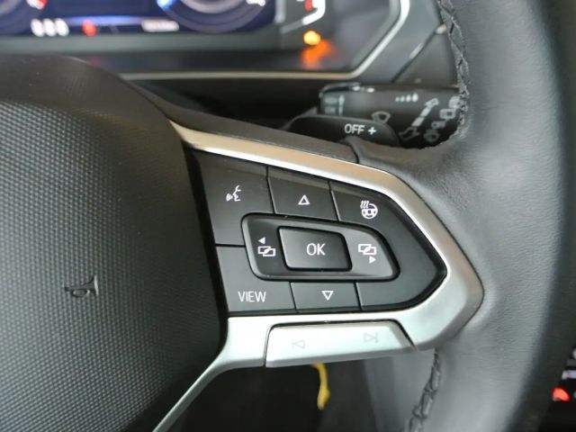 Volkswagen Tiguan 4Motion Elegance Elegance