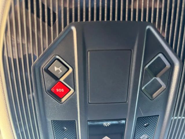 DS DS 4 Mobiles Performance Line