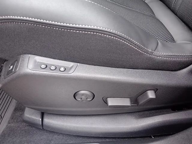 Peugeot 3008 GT-Line Hybrid