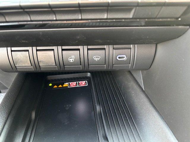 Toyota C-HR Hybride Voorwielaandrijving