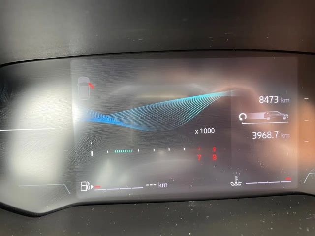 Mitsubishi Colt COLT MPI INVITE C24