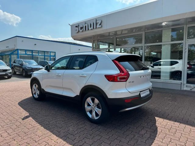 Volvo XC40 Core