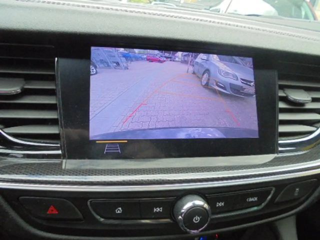 Opel Insignia 1.5 CDTI Business