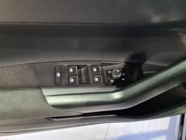 Volkswagen Taigo DSG R-Line