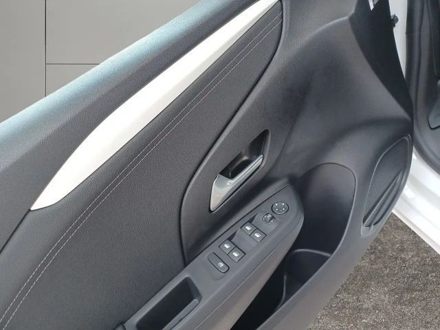 Opel Corsa GS-Line Grand Sport Turbo