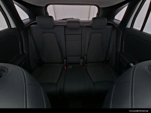 Mercedes-Benz GLA 180 Progressive