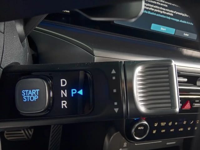 Hyundai IONIQ 9 4WD 6-zits UNIQ