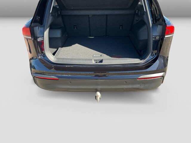 Volkswagen Tiguan 1.5 eTSI Life