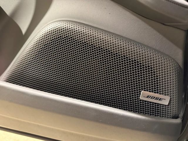 Porsche Panamera Coupé E-Hybrid Turbo