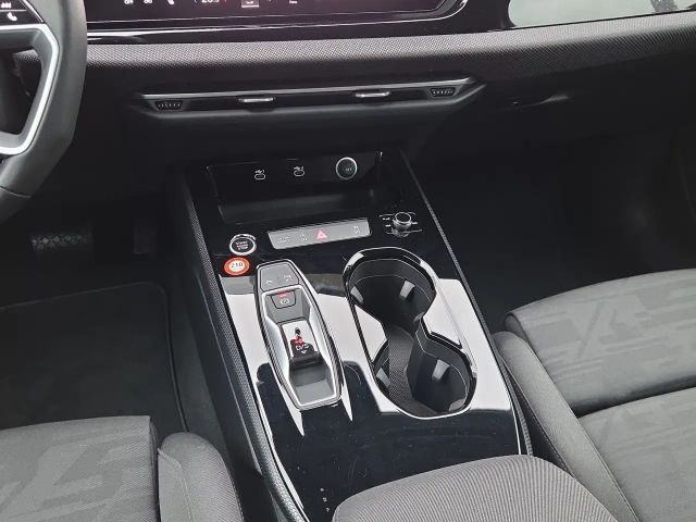 Audi A5 Quattro