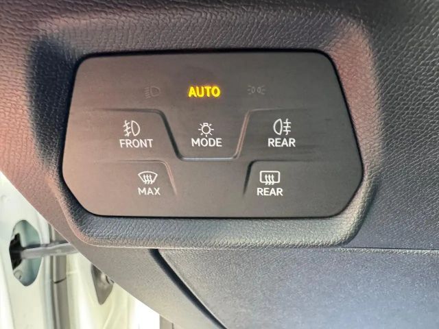 Cupra Formentor 1.5 TSI