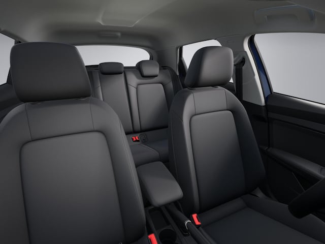 Audi A1 30 TFSI S-Tronic Sportback